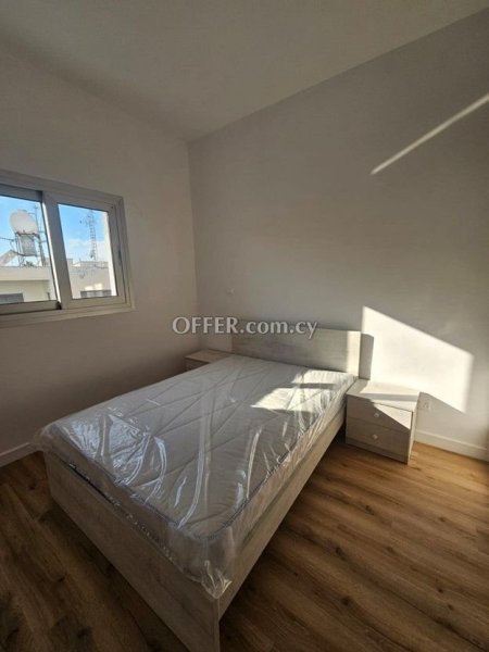 2 Bed Apartment for rent in Agios Spiridon, Limassol - 5