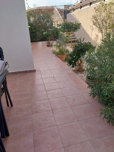 House (Detached) in Universal, Paphos for Sale - 9