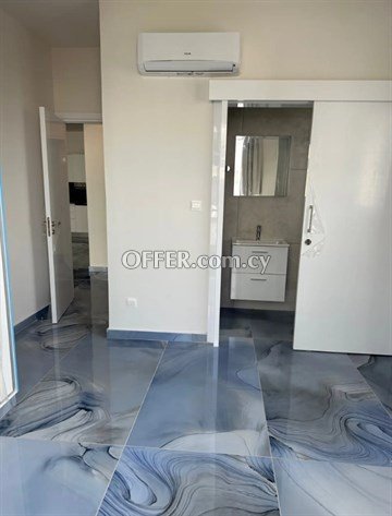 New & Luxury 2 Bedroom Apartment  In Strovolos, Nicosia - 3
