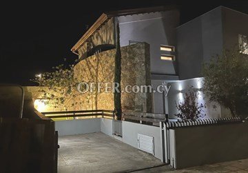 4 Bedroom Villa  In Sia, Nicosia - 5