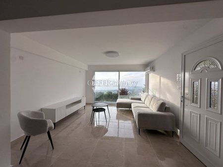 Villa For Sale in Tala, Paphos - DP4585 - 9