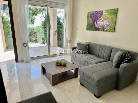 Villa For Sale in Tombs of The Kings, Paphos - DP4581 - 9
