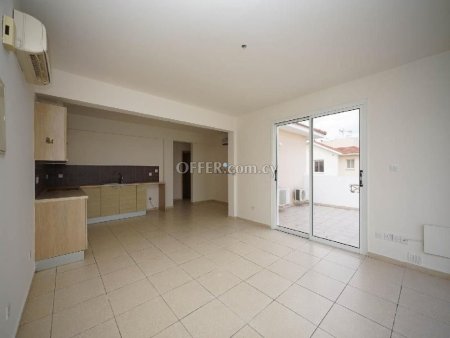 3 Bed Apartment for Sale in Pyla, Larnaca - 9