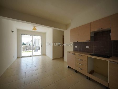 1 Bed Apartment for Sale in Pyla, Larnaca - 9