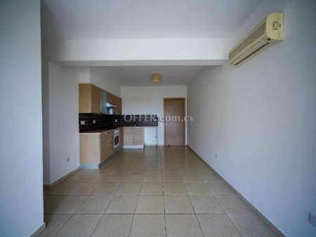 1 Bed Apartment for Sale in Pyla, Larnaca - 9