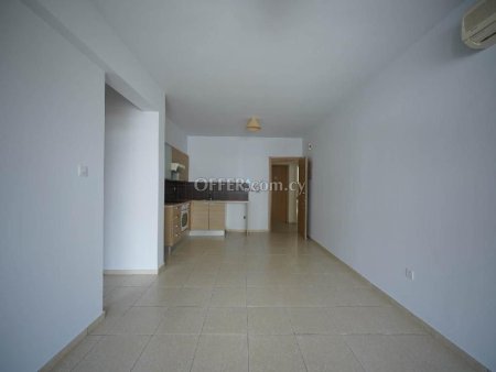 1 Bed Apartment for Sale in Pyla, Larnaca - 8