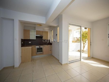 2 Bed Apartment for Sale in Pyla, Larnaca - 9