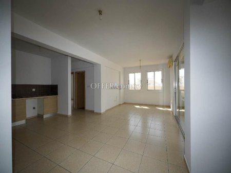 2 Bed Apartment for Sale in Pyla, Larnaca - 9