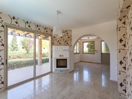 3 Bed Detached Villa for Sale in Polis Chrysochous, Paphos - 9
