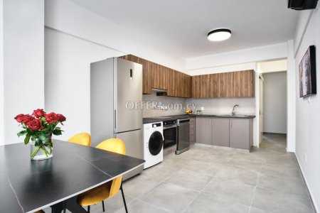 2 Bed Apartment for Sale in Oroklini, Larnaca - 9