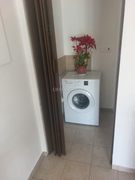 1 Bed Apartment for rent in Zakaki, Limassol - 3