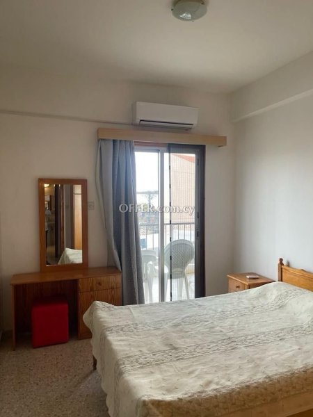2 Bed Apartment for rent in Pissouri, Limassol - 2