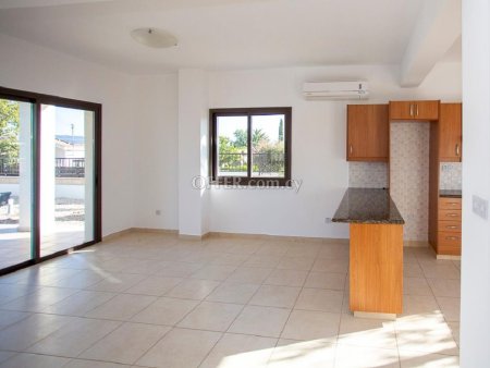 House (Detached) in Secret Valley, Paphos for Sale - 9