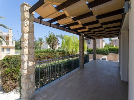 House (Detached) in Polis Chrysochous, Paphos for Sale - 9