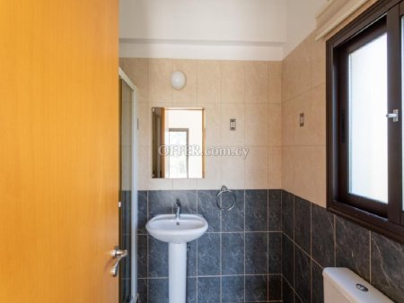 House (Detached) in Secret Valley, Paphos for Sale - 9