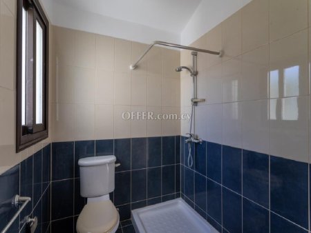 House (Detached) in Secret Valley, Paphos for Sale - 9