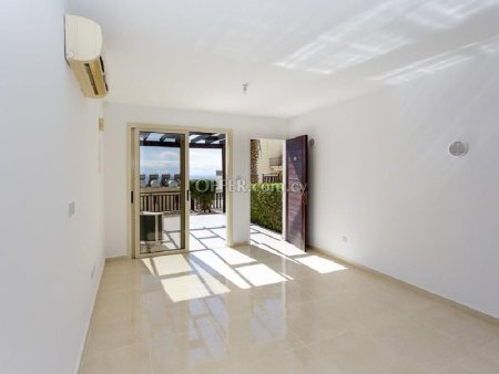 Apartment for sale in Peyia, Paphos - 9