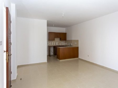 1 Bed Apartment for sale in Peyia, Paphos - 9