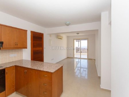 2 Bed Apartment for sale in Peyia, Paphos - 9