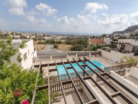 2 Bed Apartment for sale in Peyia, Paphos - 9