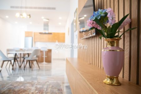 Villa For Sale in Chloraka, Paphos - DP4601 - 9