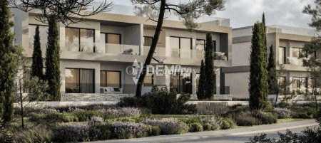 Apartment For Sale in Yeroskipou, Paphos - DP4592 - 5