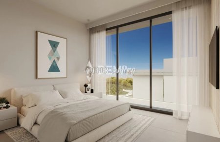 Villa For Sale in Episkopi, Paphos - DP4590 - 5
