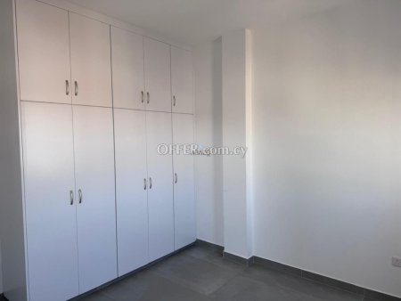2 Bed Apartment for Rent in City Center, Larnaca - 6