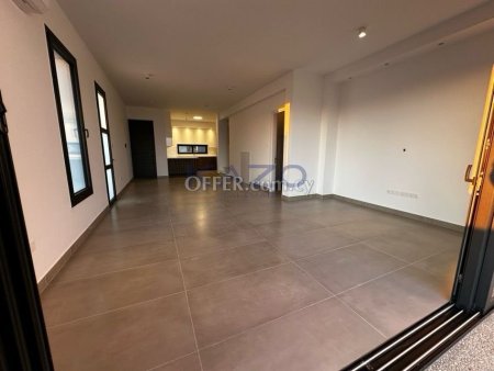 Detached House for Rent in Erimi with 3 Bedrooms - 10