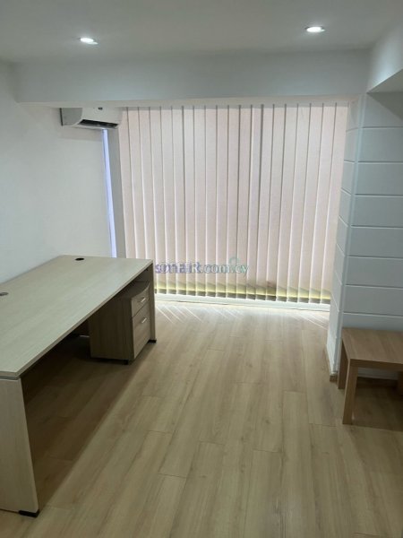 Office For Rent Limassol - 8