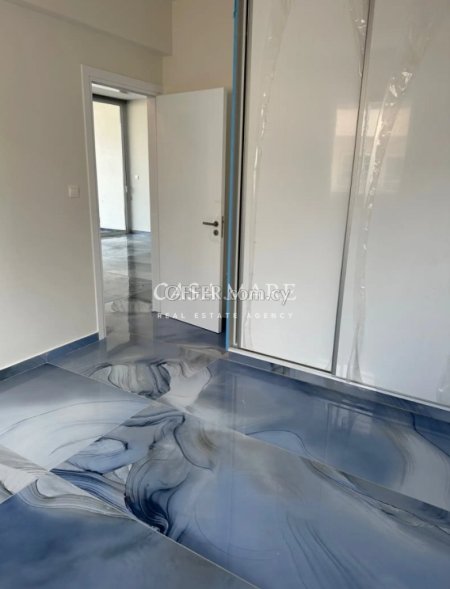 2 bedrooms Apartment in Strovolos - 5