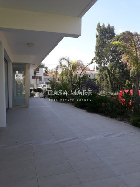 5 bedrooms House in Aglantzia - 5