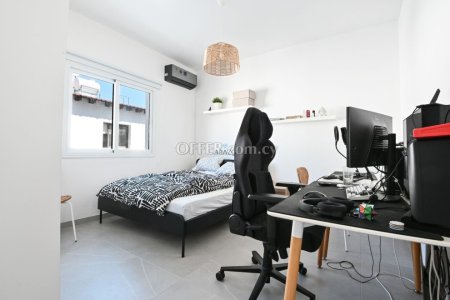 2 Bed Apartment for Rent in Livadia, Larnaca - 6
