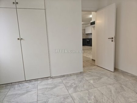 2 Bed Apartment for rent in Neapoli, Limassol - 7