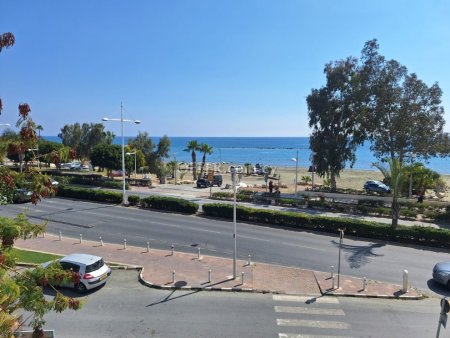 2 Bed Apartment for rent in Neapoli, Limassol - 8