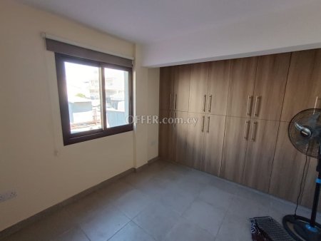 3 Bed Apartment for rent in Tsiflikoudia, Limassol - 7