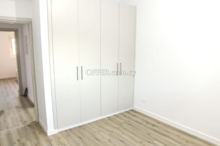 2 Bed Apartment for rent in Agios Spiridon, Limassol - 4