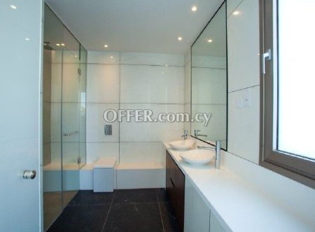 Apartment (Flat) in City Center, Paphos for Sale - 8