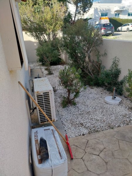 House (Detached) in Universal, Paphos for Sale - 8