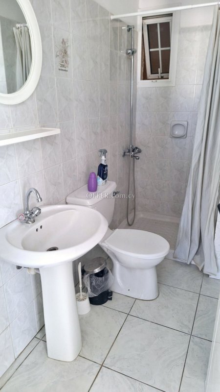 3 Bed Apartment for rent in Pafos, Paphos - 8