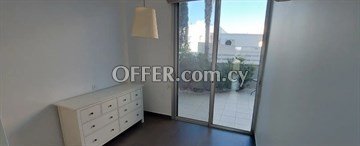 Ground Floor 2 Bedroom Apartment  In Makedonitissa – Short Distance To - 4