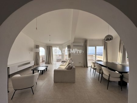 Villa For Sale in Tala, Paphos - DP4585 - 8
