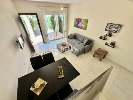 Villa For Sale in Tombs of The Kings, Paphos - DP4581 - 8