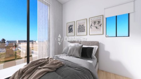 Villa For Sale in Kato Paphos, Paphos - DP4572 - 8