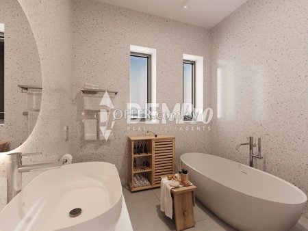 Villa For Sale in Emba, Paphos - DP4568 - 7