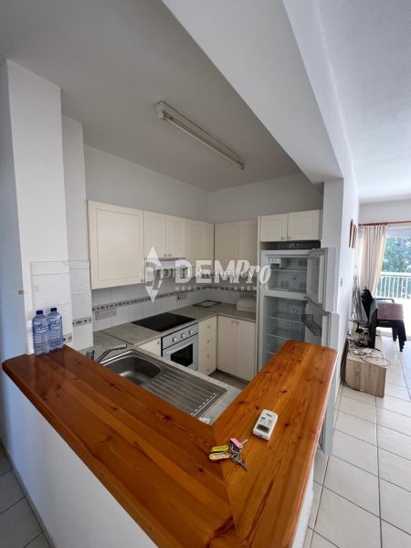 Apartment For Sale in Kato Paphos - Universal, Paphos - DP45 - 8