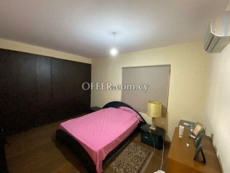 2 Bed Apartment for Sale in Tersefanou, Larnaca - 8
