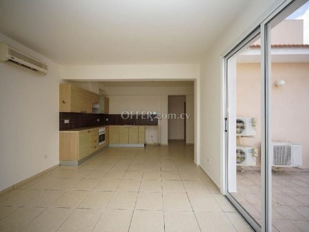 3 Bed Apartment for Sale in Pyla, Larnaca - 8