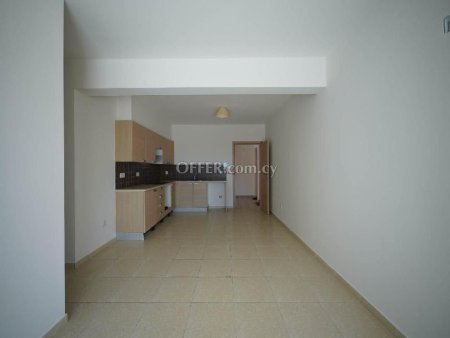 1 Bed Apartment for Sale in Pyla, Larnaca - 8