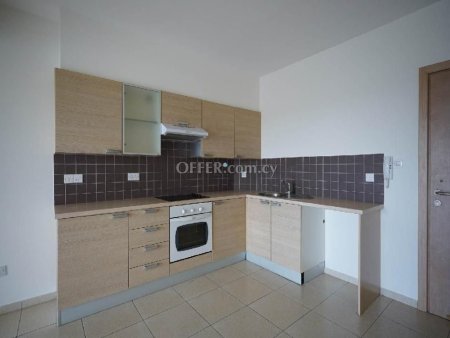 1 Bed Apartment for Sale in Pyla, Larnaca - 8